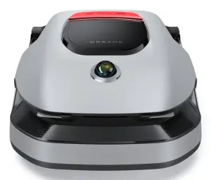 GRASS MOWER ROBOT/A1 PRO MLLA7201 DREAME