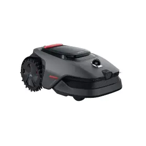 GRASS MOWER ROBOT MOVA LIDAX/ULTRA 2000 MXXM6100 DREAME