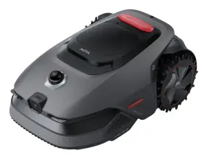GRASS MOWER ROBOT LIDAX/ULTRA 1600 MXXM5100 MOVA