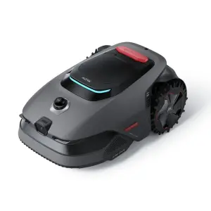 GRASS MOWER ROBOT MOVA LIDAX/ULTRA 1200 MXXM4100 DREAME