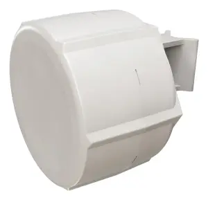 WRL CPE OUTDOOR/SXTR&R11E-LTE7 MIKROTIK