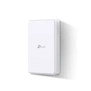 Wireless Router|TP-LINK|Router|4G|5G|NE200-OUTDOOR