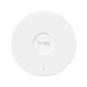 Access Point|TP-LINK|15000 Mbps|EAP787