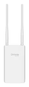 Access Point|TP-LINK|1800 Mbit/s|1xLAN ports|4xAntennas quantity|EAP603-OUTDOOR