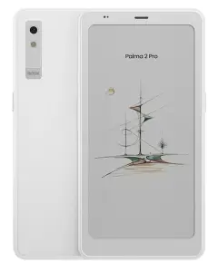 E-Reader|ONYX BOOX|Palma 2 Pro|6.13"|824x1648|White|OPC1410R