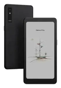 E-Reader|ONYX BOOX|Palma 2 Pro|6.13"|824x1648|Black|OPC1409R