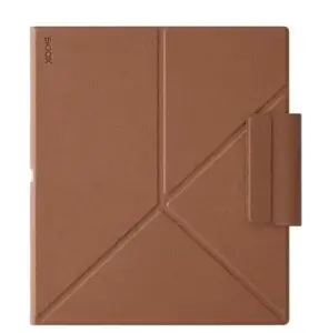 READER ACC CASE 10.3" MAGNETIC/NOTE AIR5 C OCV0521R ONYX BOOX