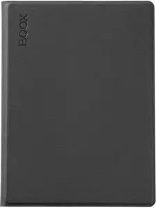 READER ACC CASE 6" MAGNETIC/COVER GO 6 CCV0462R ONYX BOOX