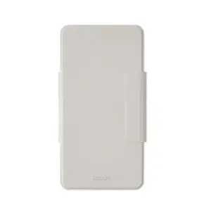 READER ACC CASE 6.13" MAGNETIC/PALMA2 PRO 2IN1 ONYX BOOX