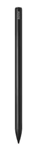 READER ACC INKSPIRE STYLUS/BLACK OSL0082R ONYX BOOX