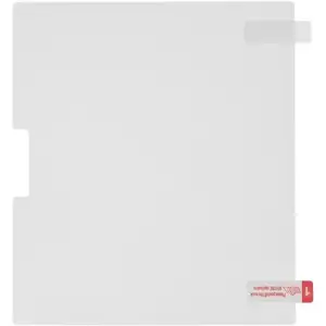 READER ACC PROTECTIVE FILM 7"/WRITING OBB0780R ONYX BOOX