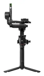 GIMBAL RS 5/CP.RN.00000496 DJI