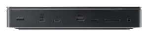 NB ACC DOCK DC510 TBT5/90XB09NN-BDS010 ASUS