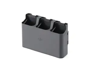 Drone Accessory|DJI|DJI Air 3 Series Battery Charging Hub|CP.MA.00000699