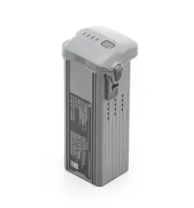 Drone Accessory|DJI|DJI Air 3S Intelligent Flight Battery|CP.MA.00000833