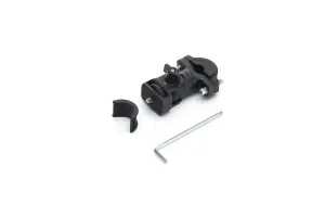 CAMERA ACC OSMO MOTORC. MOUNT/CP.AS.AA000016 DJI