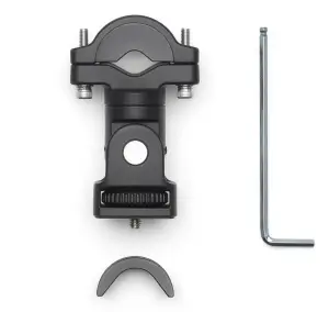CAMERA ACC OSMO MOTORC. MOUNT/CP.AS.AA000016 DJI