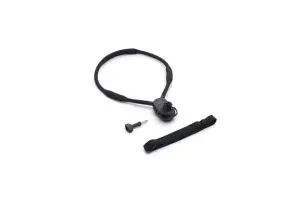 CAMERA ACC OSMO NECK MOUNT MAX/CP.AS.AA000013 DJI