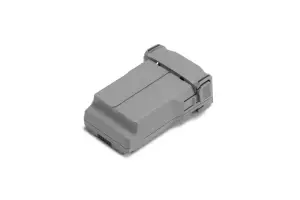 DRONE ACC BATTERY INTELLIGENT/MINI5PRO CP.MA.00000918 DJI