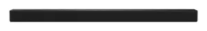 SOUNDBAR SPEAKER/Q65H TCL