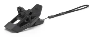 CAMERA ACC OSMO HELMET CHIN/MNT CLIP CP.OS.00000369 DJI