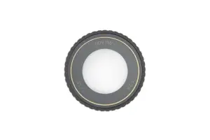 CAMERA OA 4 GLASS LENS COVER/CP.OS.00000282 DJI