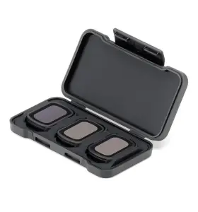 CAMERA ACC POCKET3 ND FILTER/SET CP.OS.00000305 DJI