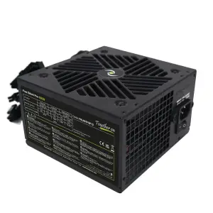 Power Supply|TECNOWARE|ATX|PC|180 - 264 V|650 W|FAL651FSP12
