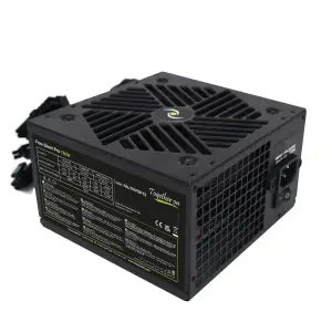 Power Supply|TECNOWARE|ATX|PC|180 - 264 V|750 W|FAL751FSP12