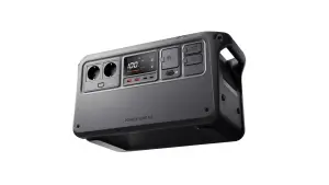 POWER STATION POWER 1000 V2/CP.DY.00000185 DJI