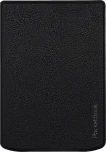READER ACC CASE 6" BLACK/SH-TR-634-BK-WW POCKET BOOK