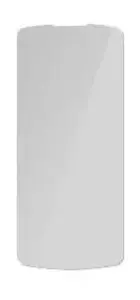 POS ACC SCREEN PROTECTOR FILM/SPF-DT66-01 UROVO
