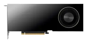 Graphics Card|PNY|NVIDIA|RTX PRO 6000|96 GB|GDDR7|512 bit|PCI Express x16 5.0|Active|Blackwell|VCNRTXPRO6000MQ-PB