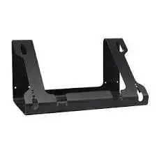 POS ACC DOCKING STATION MULTI/ACC-P8100-09 UROVO