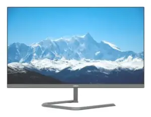 LCD Monitor|DAHUA|27 "|1920 x 1080 pixels|Full HD|Native aspect ratio 16:9|LED|Flat|DHI-LM27-C201P