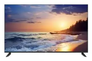 Large Format Display|DAHUA|55 "|3840 x 2160 pixels|4K Ultra HD|Native aspect ratio 16:9|LED|Flat|DHI-LM55-F400N
