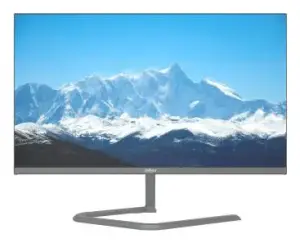 LCD Monitor|DAHUA|23.8 "|1920 x 1080 pixels|Full HD|Native aspect ratio 16:9|LED|Flat|DHI-LM24-C201P