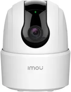 WRL CAMERA 3MP RANGER 2C/IPC-K2ECP-3H3W IMOU