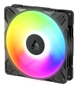 CASE FAN 140MM P14 PRO REVERSE/A-RGB ACFAN00323A ARCTIC