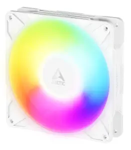 CASE FAN 140MM P14 PRO REVERSE/A-RGB WHT ACFAN00324A ARCTIC