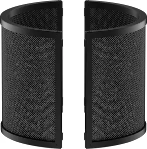 AIR PURIFIER FILTER/DVK4 DREAME