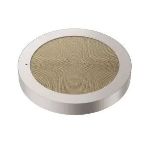SMART HOME PET PURIFIER ACC/SCRATCHING PAD DVJ2 DREAME