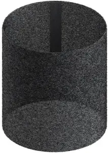 AIR PURIFIER FILTER/DVJ3 DREAME
