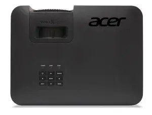 PROJECTOR PL2520I 4000 LUMENS/MR.JWG11.001 ACER