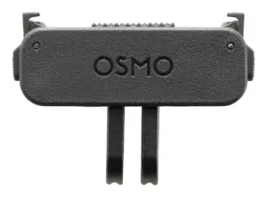 CAMERA ACC OSMO ADAPTER MOUNT/DUAL-DIRECT CP.AS.AA000024 DJI