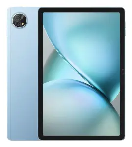 TABLET ZENO 10 5G 11" 8/128GB/ZENO 10 8/128 BLUE BLACKVIEW