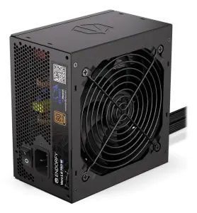 Power Supply|ENDORFY|ATX|PC|200 - 240 V|750 W|EY7A014
