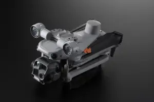 Drone Accessory|DJI|AL1 Spotlight|CP.EN.00000579