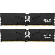 MEMORY DIMM 32GB DDR5-6000 K2/IR-6000D564L30S/32GDC GOODRAM