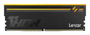 MEMORY DIMM 32GB DDR5-6000/K2 LD5U16G60C36BV-RGD LEXAR